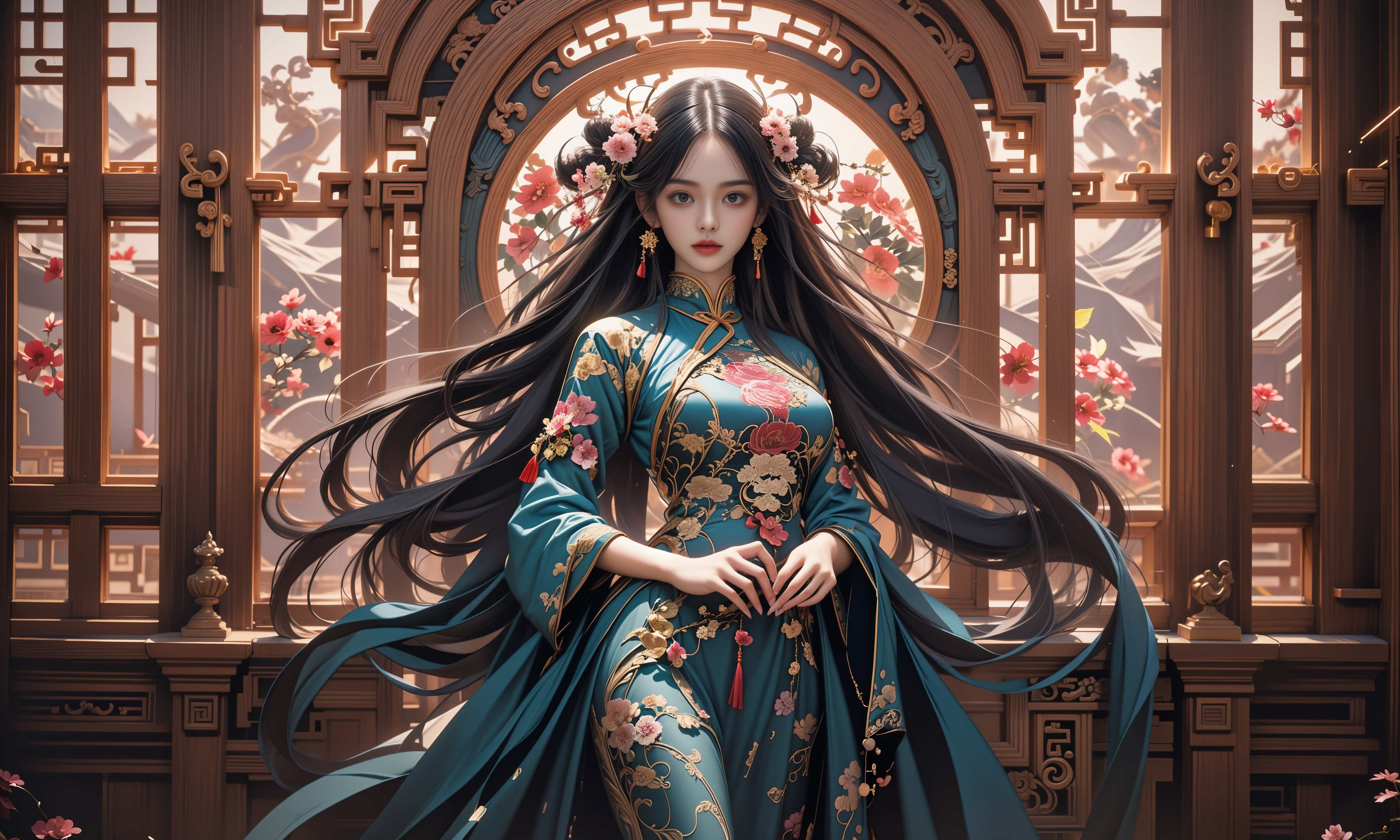 亚洲av有码一区二区三区_最新国产在线观看福利91_东京一本色道_欧美日韩在线一区-亚洲欧美日韩中文字幕国产_极品美女视频一区二区三区粉嫩_本庄优花人妻中文字幕99久久_精品久久久久久蜜臂臀|四川广绵高速扩容项目刘家咀特大桥合龙