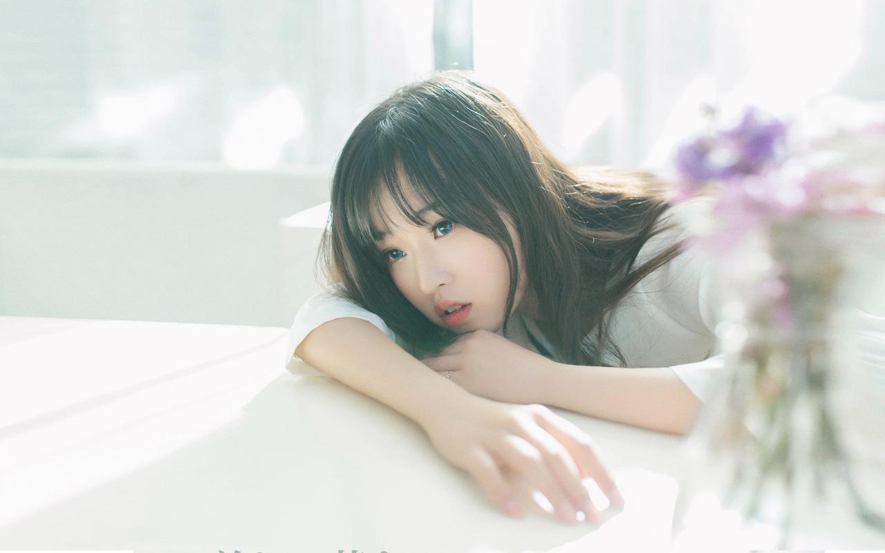 一双卖到上千元，“学步鞋”真能让孩子赢在起跑线？